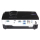 BenQ TH681 DLP - 178988 - zdjęcie 3